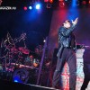 queensryche_p2008_015