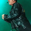 queensryche_p2008_023