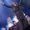queensryche_p2008_028