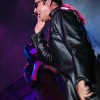 queensryche_p2008_034