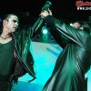 queensryche_p2008_036