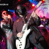 queensryche_p2008_046