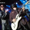 queensryche_p2008_047
