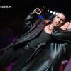 queensryche_p2008_048