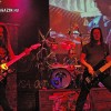 queensryche_p2008_060