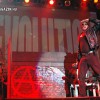 queensryche_p2008_068