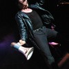 queensryche_p2008_075