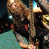queensryche_p2008_078