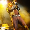 queensryche_p2008_080