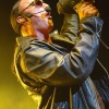 queensryche_p2008_081