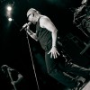 queensryche_p2010_02