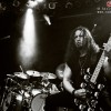 queensryche_p2010_03