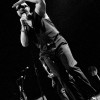 queensryche_p2010_06