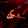 queensryche_p2010_09