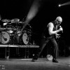 queensryche_p2010_10