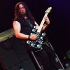 queensryche_p2010_15