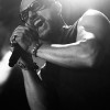 queensryche_p2010_21