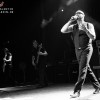 queensryche_p2010_26