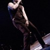 queensryche_p2010_35