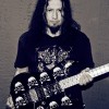 Michael Wilton (Queensryche)