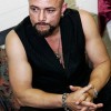 Geoff Tate (Queensryche)