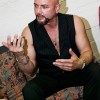 Geoff Tate (Queensryche)