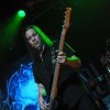 queensryche_p2013_01