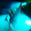 queensryche_p2013_02