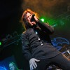 queensryche_p2013_05