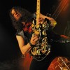 queensryche_p2013_10