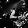 queensryche_p2013_11