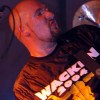 rage_p2004_23