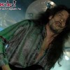 rage_p2004_29