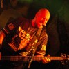 rage_p2004_45