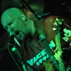 rage_p2004_47