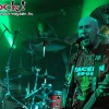 rage_p2004_51