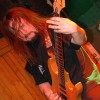 remorse_p2005_007