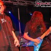 remorse_p2005_009