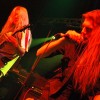remorse_p2005_012