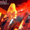 remorse_p2005_014