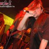 remorse_p2005_028
