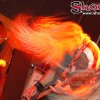 remorse_p2005_033