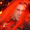 remorse_p2005_038