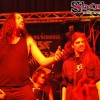 remorse_p2005_070