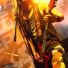 replika_p2007_05