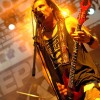 replika_p2007_06