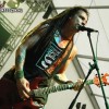 replika_p2007_11