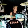 richie_kotzen_p2008_03