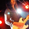 richie_kotzen_p2008_04