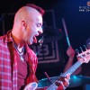 richie_kotzen_p2008_11